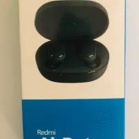 فروش ایرپاد