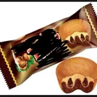 کیک دو قلو تاینی زیر قیمت