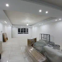 تک-واحدی-بهر-بلوار-سندار-شهرک-الماس-مهندسین-فاز-1
