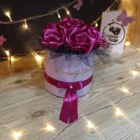 گل ربانی فقط 295