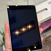 ایپد مینی ۴ ۱۲۸ گیگ