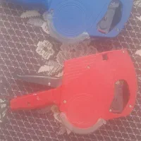 اتکت زن