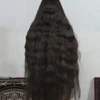 مرکز خرید فروش مو نچرال بکر