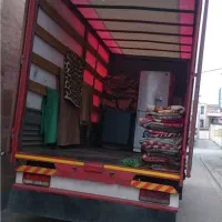 کارگر خاور مسقف  تمام وقت  آسان بار بابل