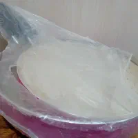 تابه ، ماهی تابه