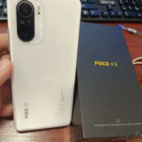 پوکو pocof3