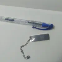فلش مموری ۳۲ گیگ