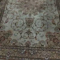 فرش ۶متری
