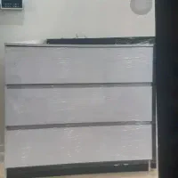 دراور نو