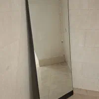 آیینه قدی
