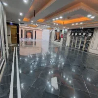 تک واحدی محدوده بلوار 140متری،2خوابه
