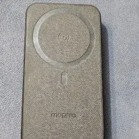 پاوربانک وایرلس