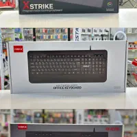 ساعت هوشمندچراغ شارج خورشیدی چراغ قوه پلیسی اسپیکر