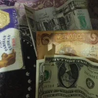 نیرو خانم