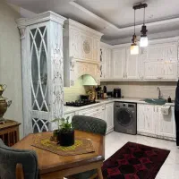83 متری سند آماده مرتب امیریه 37