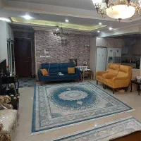 فروش-ملک