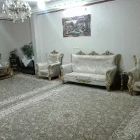 مبل راحتی