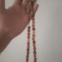 نقره جات