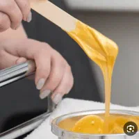 انجام خدمات اپیلاسیون و اصلاح ابرو حتی جمعه ها