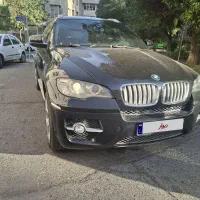 فروش خودرو x6