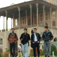 گروه سوپرایز پرواز ، کمترین قیمت در کل اصفهان