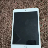 ipad mini 3
