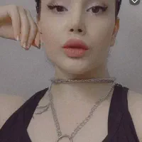 با چهلوپنج میلیون اقساط و نقد مشاوره رایگان