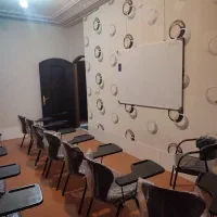 واگذاری-مکان-برای-آموزشگاه