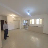 ۶۵ متر فول در سجاد جنوبی
