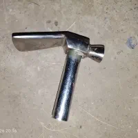 آچار و ابزار نقاشی
