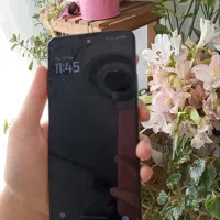 256 . Poco x5 5G|موبایل|تهران, تهرانسر مرکزی|دیوار