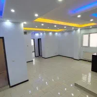 70متر-مفید-دوخواب-کیانمهر-شهرک-ابریشم