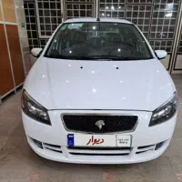 رانا سقف فلز تحویل روز ۱۴۰۵