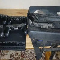 pf4 اسلیم
