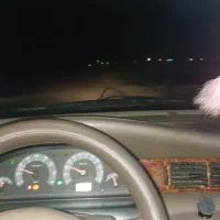 دربستی به همه نقاط کشور