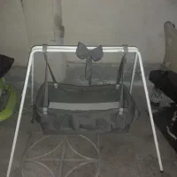 گهواره نونو