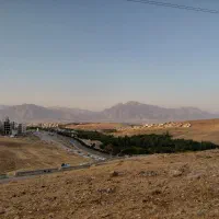 خودرو سواری کوییک صفر