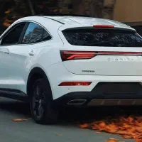 دیگنیتی پرایم 1404 صفر