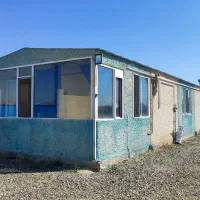 نیازمند نیرو جهت کار در مزرعه پرورش...