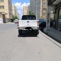 خودرو|خودرو سواری و وانت|تبریز, |دیوار
