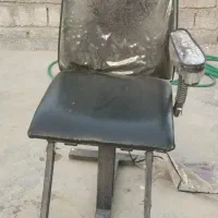 صندلی