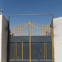 اصطبل استبل فروشی همه چی تمام دولت آباد