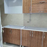 خانه|فروش خانه و ویلا|مینودشت, |دیوار