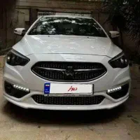 شاهین Gمدل 1402