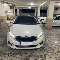 اپتیما ۲۰۱۴فول