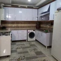 اجاره خانه ویلایی