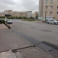 واحد ۱۱۱متری ساحلی کوچه شقایق