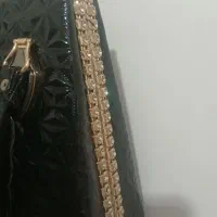 کیف|کیف، کفش، کمربند|نهاوند, |دیوار