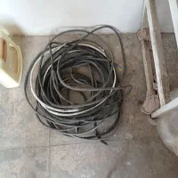 سلام سیم سه رشته قوی