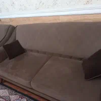 مبلمان